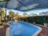 61 Redgum Avenue, Bellevue, WA 6056-Image