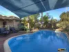 61 Redgum Avenue, Bellevue, WA 6056-Image