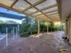 61 Redgum Avenue, Bellevue, WA 6056-Image