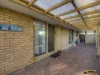 61 Redgum Avenue, Bellevue, WA 6056-Image