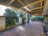 61 Redgum Avenue, Bellevue, WA 6056-Image