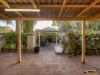 61 Redgum Avenue, Bellevue, WA 6056-Image