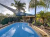 61 Redgum Avenue, Bellevue, WA 6056-Image