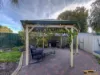 61 Redgum Avenue, Bellevue, WA 6056-Image