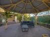61 Redgum Avenue, Bellevue, WA 6056-Image
