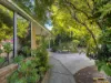 61 Redgum Avenue, Bellevue, WA 6056-Image