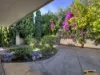 61 Redgum Avenue, Bellevue, WA 6056-Image