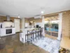 61 Redgum Avenue, Bellevue, WA 6056-Image