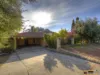 61 Redgum Avenue, Bellevue, WA 6056-Image