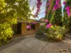 61 Redgum Avenue, Bellevue, WA 6056-Image