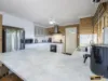 61 Redgum Avenue, Bellevue, WA 6056-Image