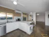 61 Redgum Avenue, Bellevue, WA 6056-Image