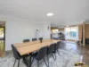 61 Redgum Avenue, Bellevue, WA 6056-Image