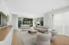 61 Reina Street, North Bondi, NSW 2026-Image