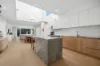 61 Reina Street, North Bondi, NSW 2026-Image