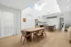 61 Reina Street, North Bondi, NSW 2026-Image