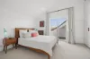 61 Reina Street, North Bondi, NSW 2026-Image