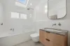 61 Reina Street, North Bondi, NSW 2026-Image