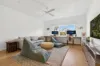 61 Reina Street, North Bondi, NSW 2026-Image