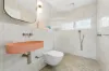 61 Reina Street, North Bondi, NSW 2026-Image