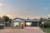 61 Renshaw Boulevard, Clarkson, WA 6030