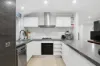 61 Renshaw Boulevard, Clarkson, WA 6030-Image