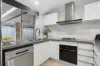 61 Renshaw Boulevard, Clarkson, WA 6030-Image