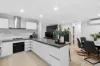 61 Renshaw Boulevard, Clarkson, WA 6030-Image