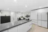 61 Renshaw Boulevard, Clarkson, WA 6030-Image