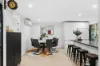 61 Renshaw Boulevard, Clarkson, WA 6030-Image