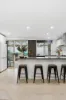 61 Renshaw Boulevard, Clarkson, WA 6030-Image
