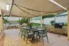 61 Renshaw Boulevard, Clarkson, WA 6030-Image