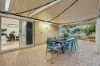 61 Renshaw Boulevard, Clarkson, WA 6030-Image