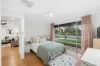 61 Renshaw Boulevard, Clarkson, WA 6030-Image