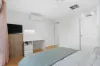 61 Renshaw Boulevard, Clarkson, WA 6030-Image