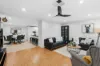 61 Renshaw Boulevard, Clarkson, WA 6030-Image