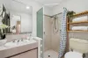 61 Renshaw Boulevard, Clarkson, WA 6030-Image