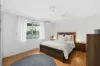 61 Renshaw Boulevard, Clarkson, WA 6030-Image