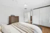 61 Renshaw Boulevard, Clarkson, WA 6030-Image
