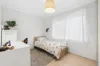 61 Renshaw Boulevard, Clarkson, WA 6030-Image