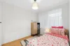 61 Renshaw Boulevard, Clarkson, WA 6030-Image