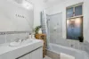 61 Renshaw Boulevard, Clarkson, WA 6030-Image