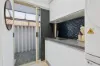 61 Renshaw Boulevard, Clarkson, WA 6030-Image