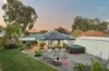 61 Renshaw Boulevard, Clarkson, WA 6030-Image