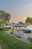 61 Renshaw Boulevard, Clarkson, WA 6030-Image