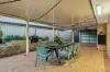 61 Renshaw Boulevard, Clarkson, WA 6030-Image