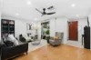 61 Renshaw Boulevard, Clarkson, WA 6030-Image