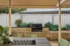 61 Renshaw Boulevard, Clarkson, WA 6030-Image