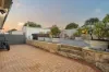 61 Renshaw Boulevard, Clarkson, WA 6030-Image