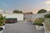 61 Renshaw Boulevard, Clarkson, WA 6030-Image
